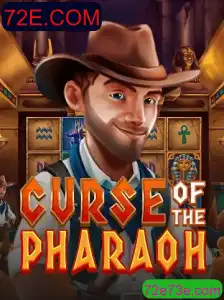 Descubra o Fascinante Mundo de CurseofthePharaoh