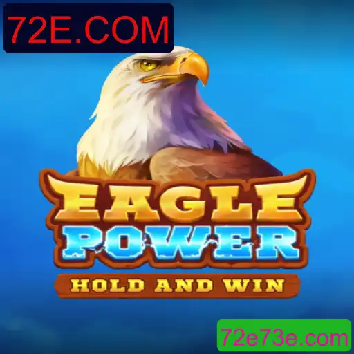 Explorando o Universo de EaglePower: Um Jogo de Estratégia Empolgante