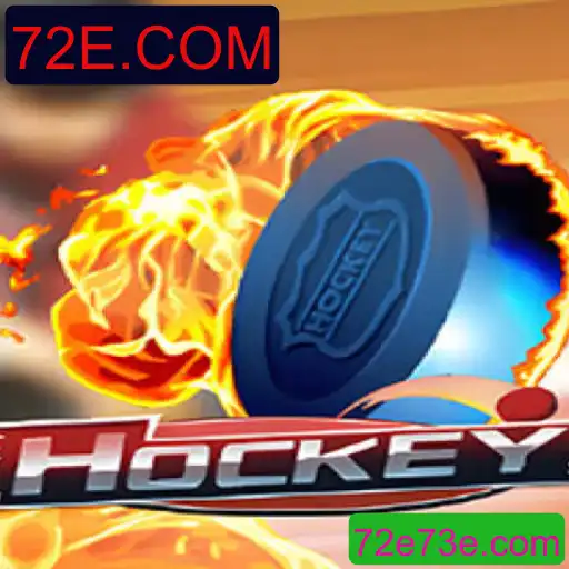 O Fascinante Mundo do Hockey: História e Regras