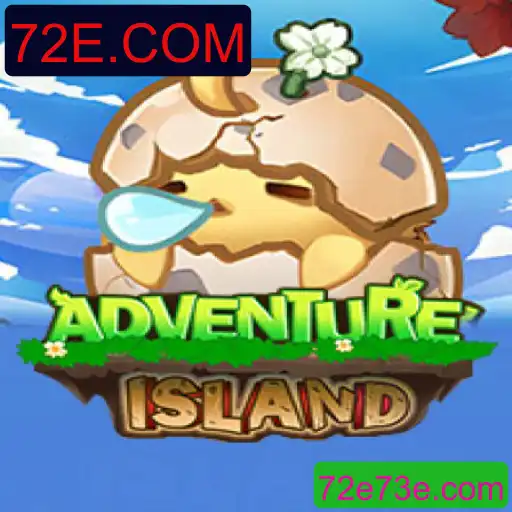 IslandsAdventure: Uma Jornada de Exploração e Estratégia