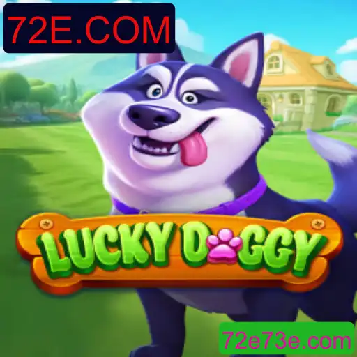 Explorando o Mundo do LuckyDoggy: Um Jogo Envolvente e Inovador