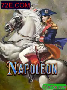 Explorando o Fascinante Jogo de Cartas Napoleon
