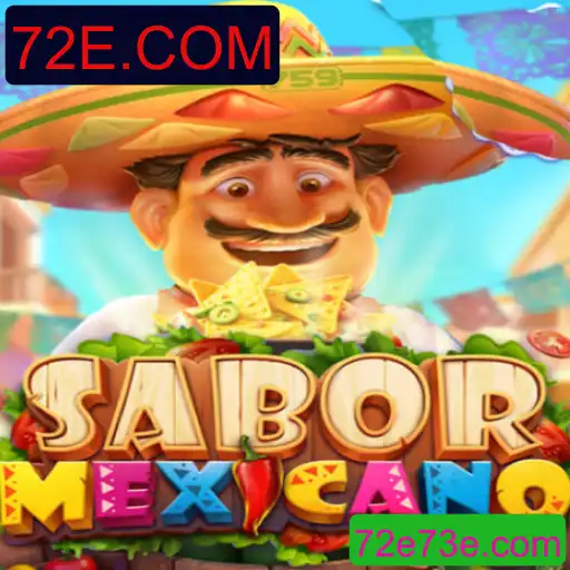 Ganhador