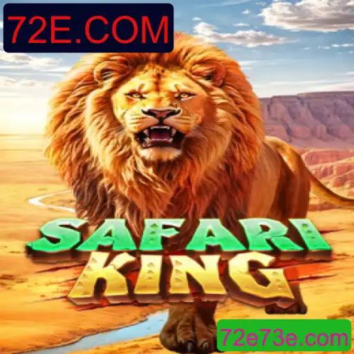 Explorando o Mundo de SafariKing: Uma Introdução Completa